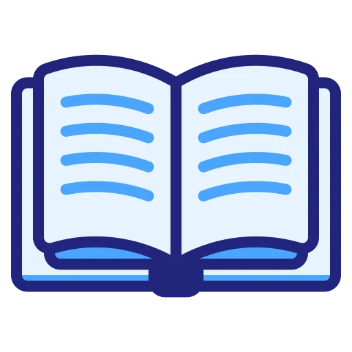 Prokashoni Icon