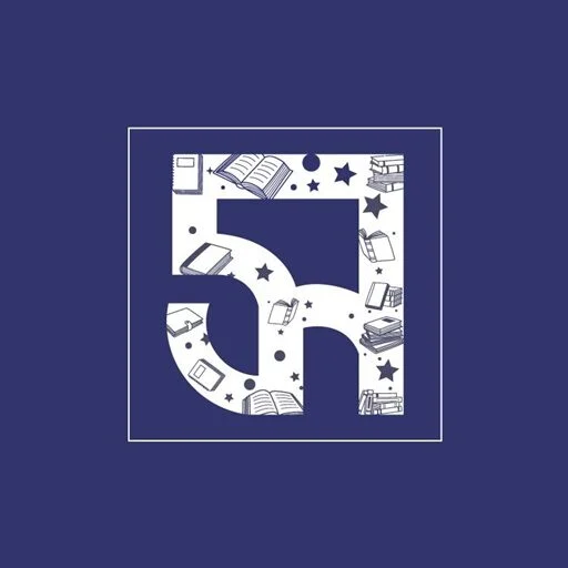 Sondipon Prokashon